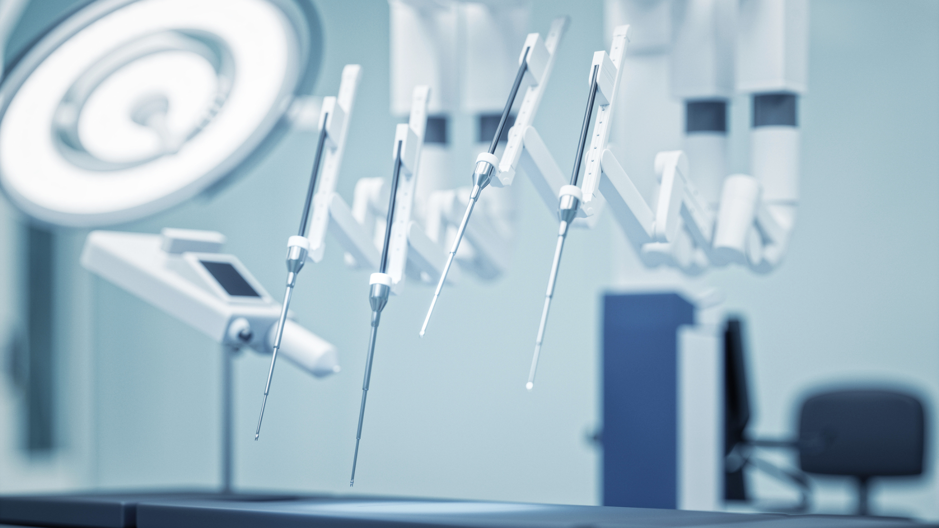 How I Think About AI in My Medical Practice