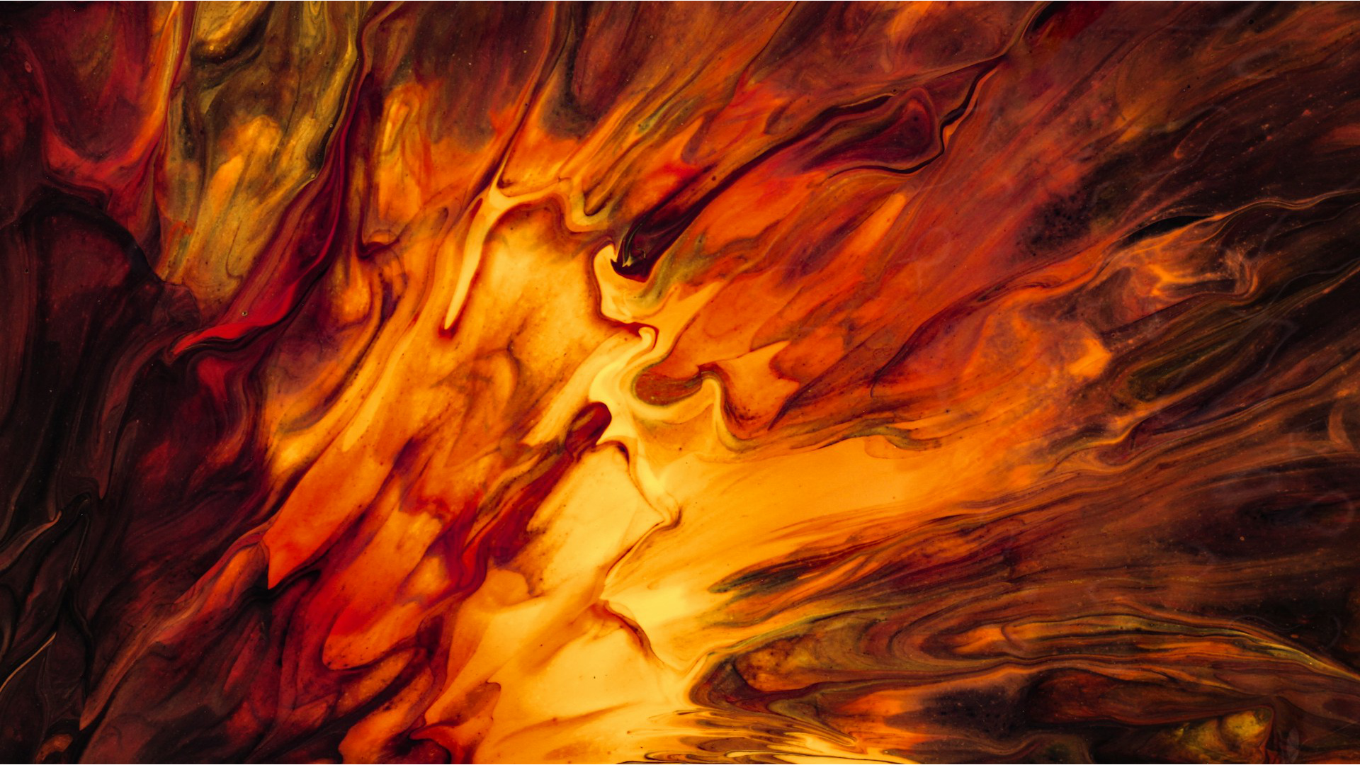 Did God Command Genocide in Deuteronomy 7?
