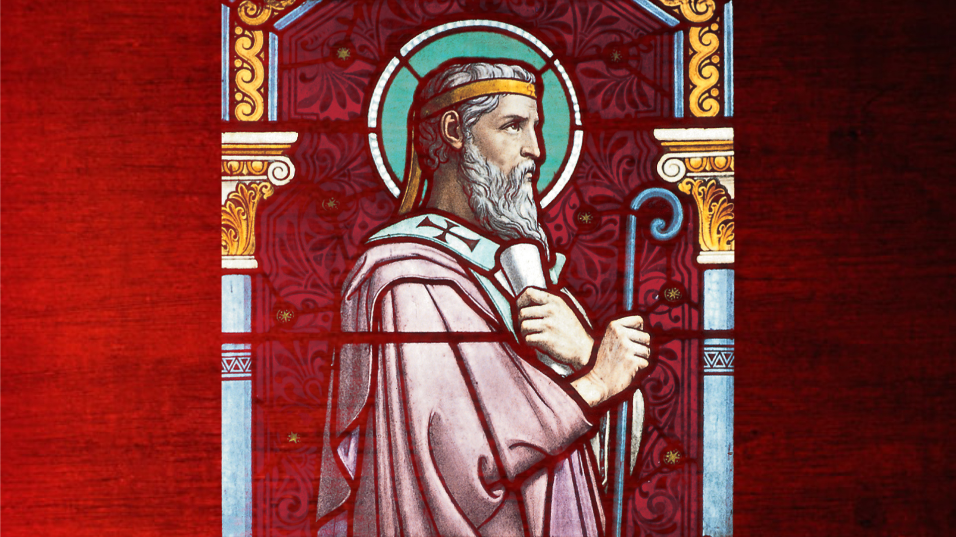 The Hidden Cost of Avoiding Theology
