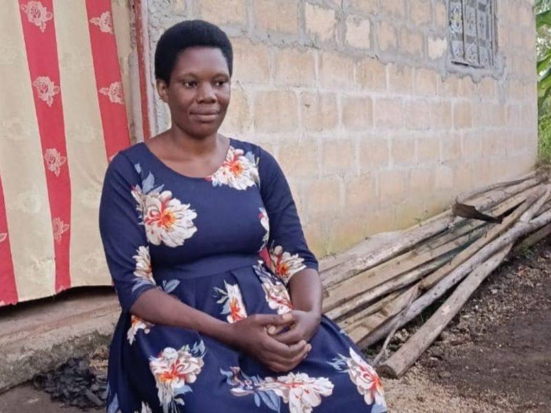 Christian Woman Abducted, Assaulted in Tanzania