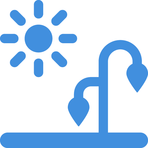 World Bank Group Supports Chad's Efforts to Improve Access to Water and Strengthen People's Adaptation to Climate Change