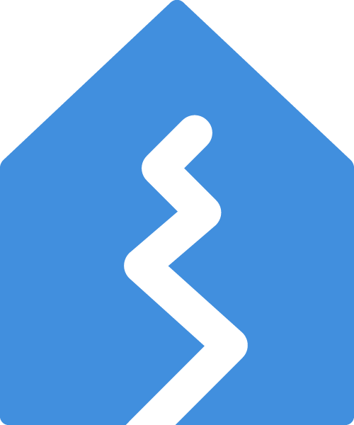 Acted Scales Up Emergency Response Following Earthquakes in Venezuela