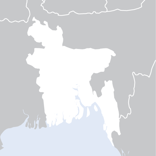 Bangladesh: World Bank Provides $1.1 Billion Emergency Support to Safeguard Food Security, Livelihoods