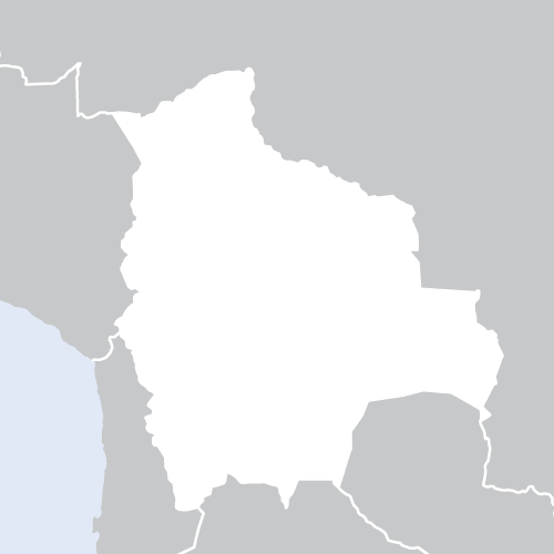 Latin America and the Caribbean Overview: July 2026 - Bolivia: Anti-government mobilizations de-escalate amid a fragile agreement