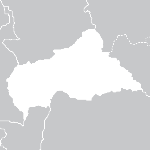 CAR: MINUSCA strongly condemns the attack against Am Dafock and the firing targeting the Mission's base