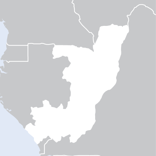 DR Congo: The Republic of the Congo strengthens Ebola preparedness at points of entry