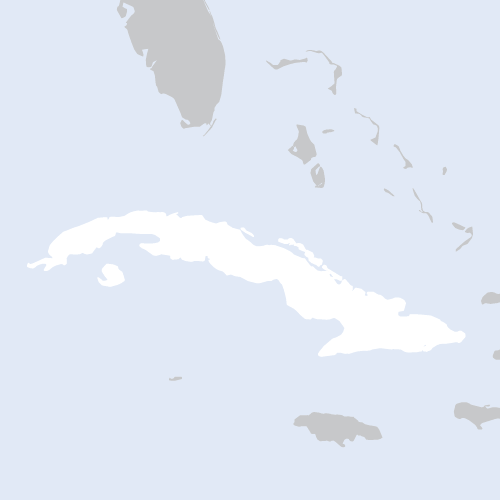 Migración cubana: EEUU impulsa salidas y restringe el acceso