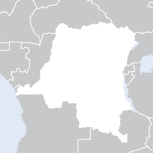 DR Congo: Strategic Assistance for Emergency Response (SAFER) Consortium | Concern Worldwide