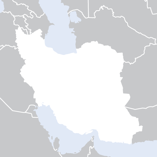 Emergency Grant in Response to the Deterioration of the Humanitarian Situation in Iran, Lebanon and Palestine