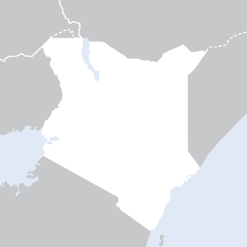 Kenya launches its Disaster Risk Financing Strategy 2026–2030