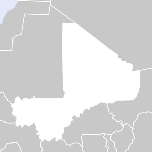 Mali, Kati : une assistance monétaire de 33,75 millions de FCFA permet à 270 ménages affectés à Kati de couvrir leurs besoins prioritaires