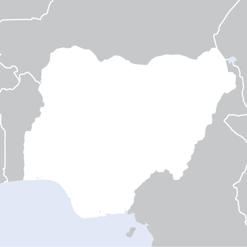 Nigeria: Locally made nutrition supplement helps curb rising child malnutrition in Kebbi state and Northwest Nigeria