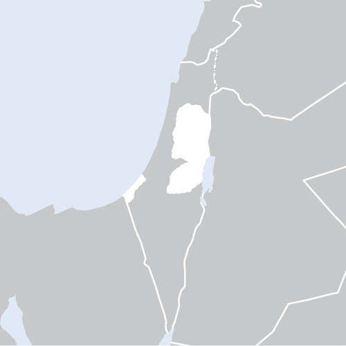 oPt: No Child Should Ever Be a Target: UN Report Must Mark a Turning Point for Accountability for Palestinian children