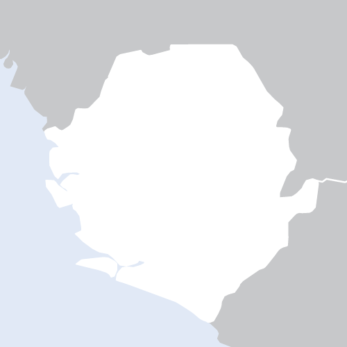 EU and WFP partner to strengthen child nutrition and local food systems in Sierra Leone
