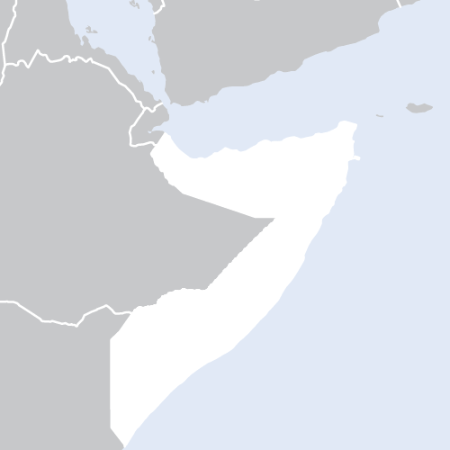 Japan and WFP strengthen health and education in Somalia | World Food Programme