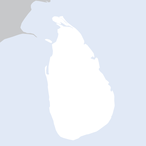 Sri Lanka - Reforms for Growth, Resilience and Openness Development Policy Operation