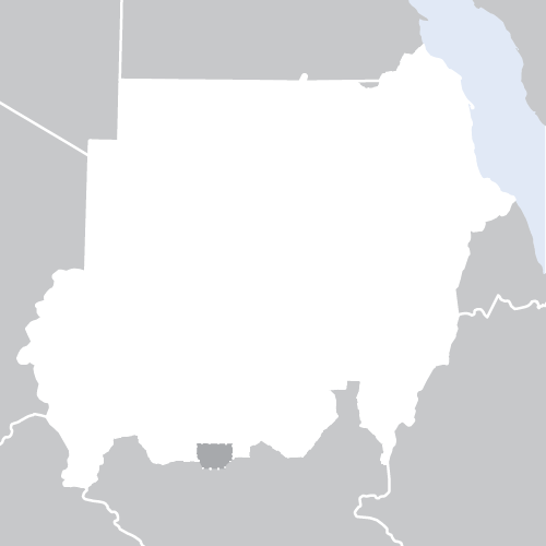 UN Human Rights Council 62: Joint Statement on Escalating Atrocity Risks in El Obeid, Sudan
