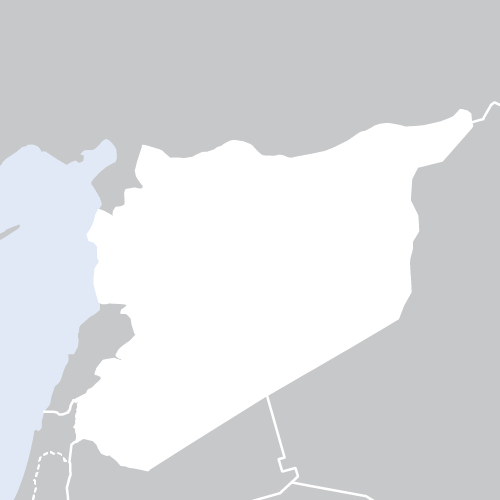 WATER- RES: 1.5 Million People to Benefit from the Green Climate Fund’s First-Ever Investment in Syria