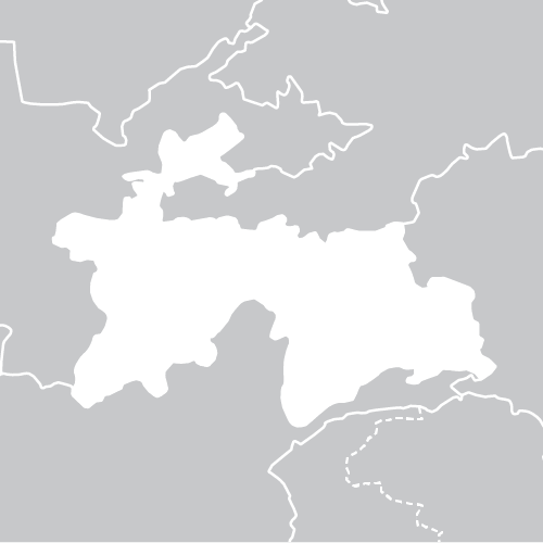 Tajikistan to establish framework for Disaster Risk Information Exchange