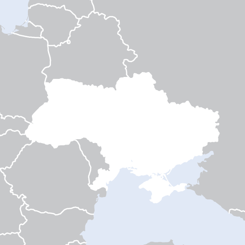 Ukraine: Remarks of Assistant-Secretary-General Martha Pobee to the Security Council on maintenance of international peace and security (New York, 29 June 2026)