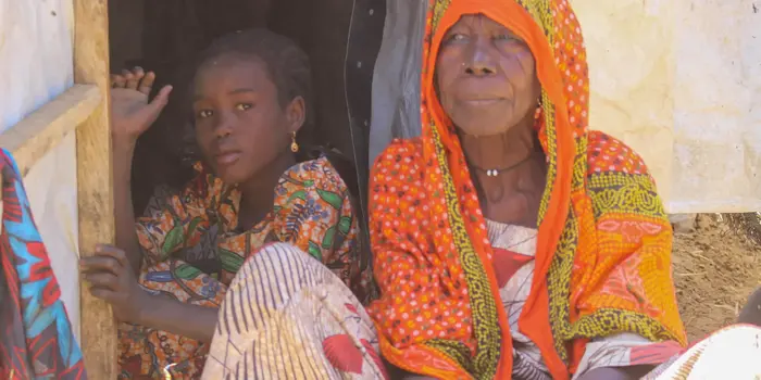 Conflict and shrinking humanitarian assistance drives northern Nigeria hunger crisis to levels not seen in nearly a decade
