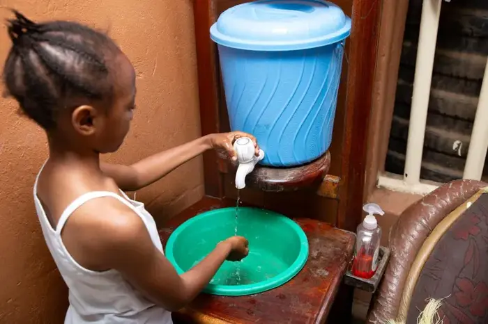 As Ebola cases hit 1,000, almost 3 million children and adolescents face rising risks in eastern DR Congo