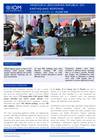 Venezuela (Bolivarian Republic of): Earthquake Response Situation Report #2 (29 June 2026)