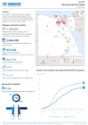 Egypt: New Arrivals from Sudan as of 02 July 2026