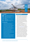 DR Congo: WFP Response to the Ebola Outbreak, External Situation Report