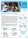 Humanitarian Action for Children 2026 - Democratic Republic of the Congo