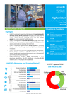 UNICEF Afghanistan Humanitarian Situation Report No. 5, 31 May 2026