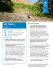 WFP Togo Country Brief, June 2026