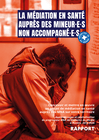 France: Rapport de capitalisation du programme MNA à Nantes