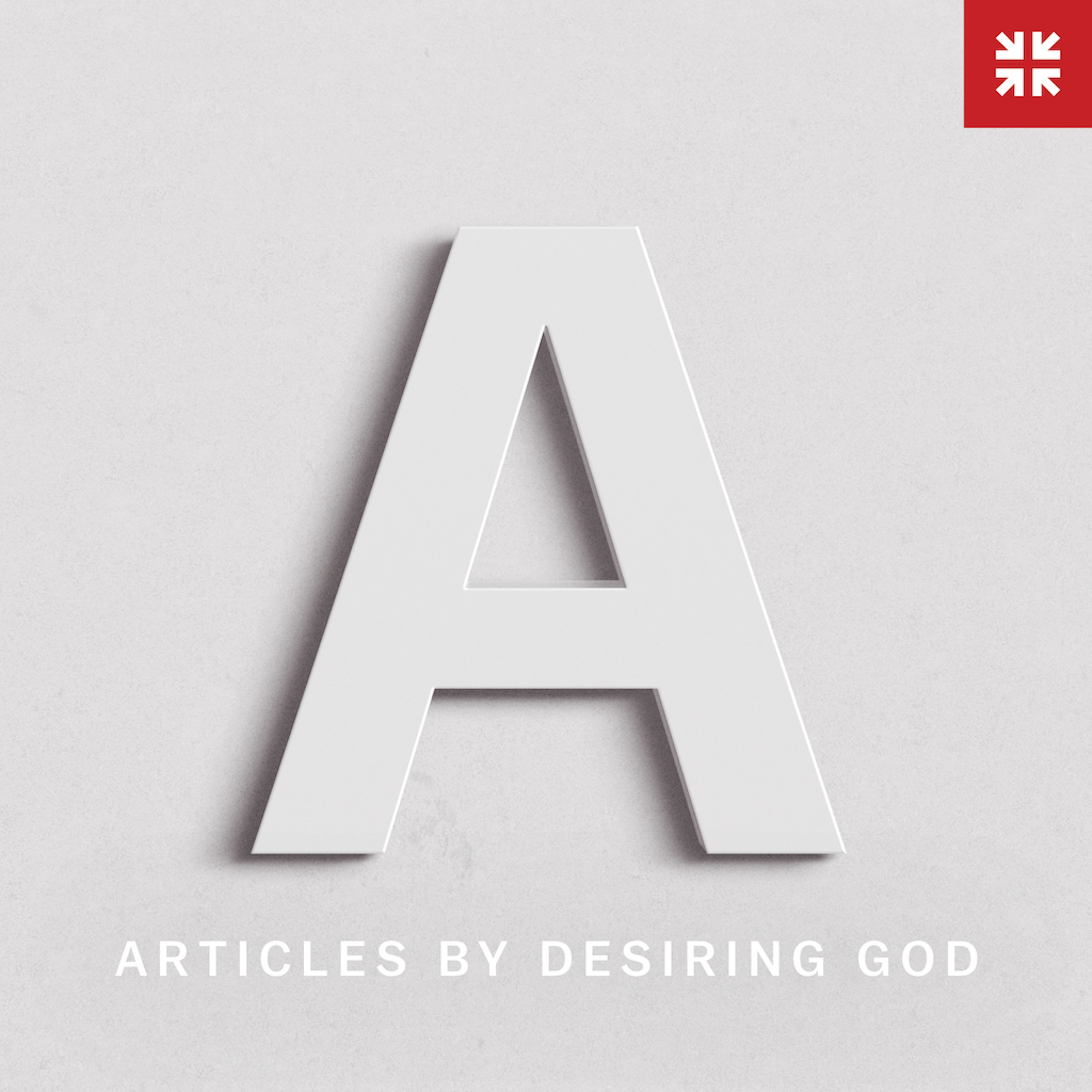 Ask Whatever I Wish? God’s Unblushing Promises for Prayer