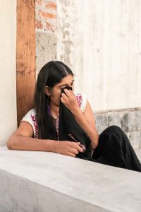 Cartel members, or gospel recipients? Christian broadcasters share hope in the midst of struggle
