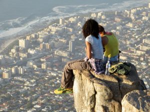 Hardline threats and the need for wisdom in South Africa's immigration situation
