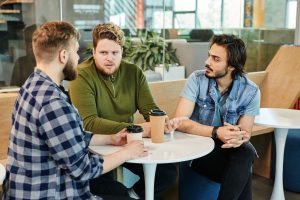 More workers, more freedom for people in crisis
