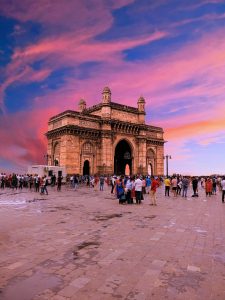 Maharashtra poised to become India's 13th anti-conversion state